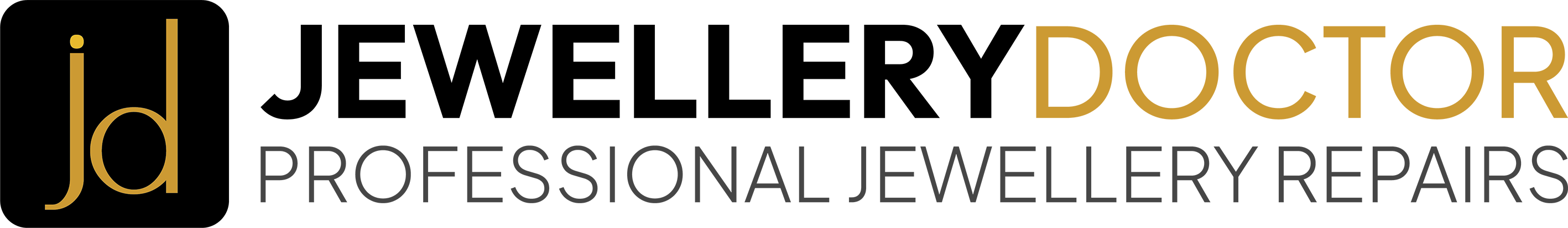 Jewellery Doctor